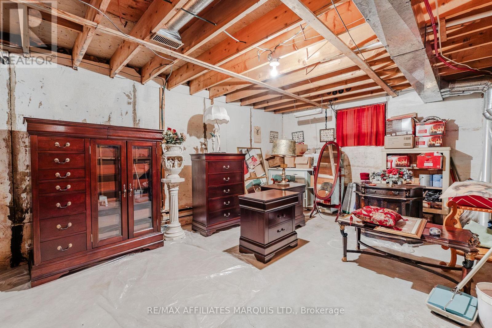 1208 Third Street E, Cornwall, ON