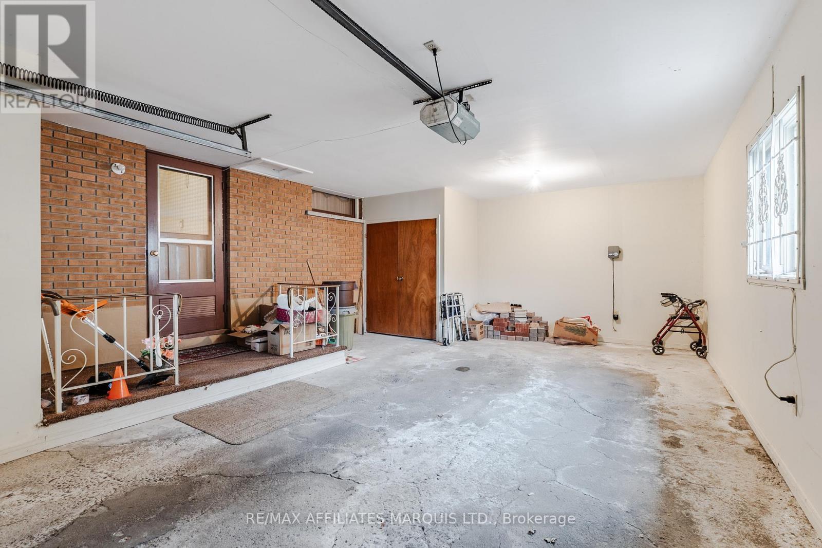 1208 Third Street E, Cornwall, ON