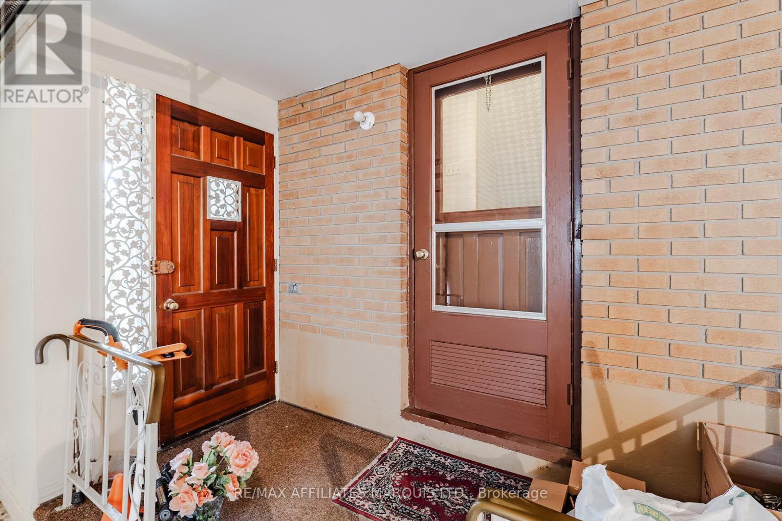 1208 Third Street E, Cornwall, ON