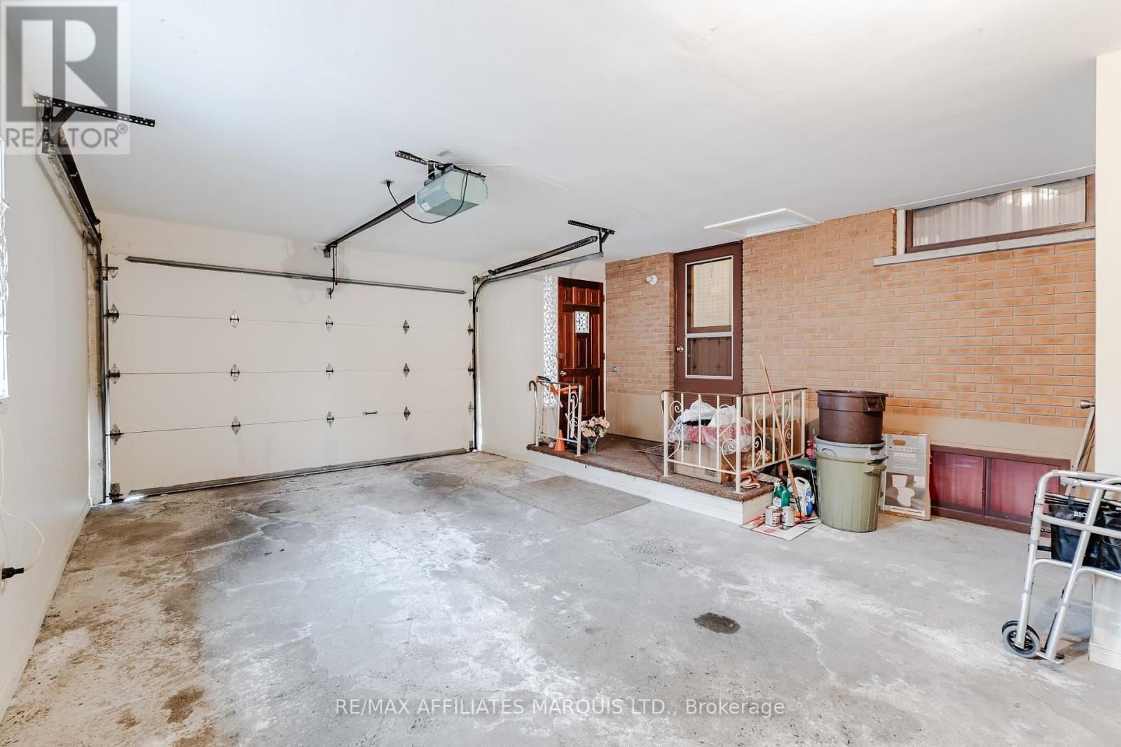 1208 Third Street E, Cornwall, ON