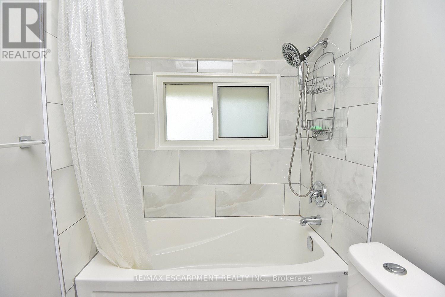 1091 Upper Wellington Street, Hamilton, ON