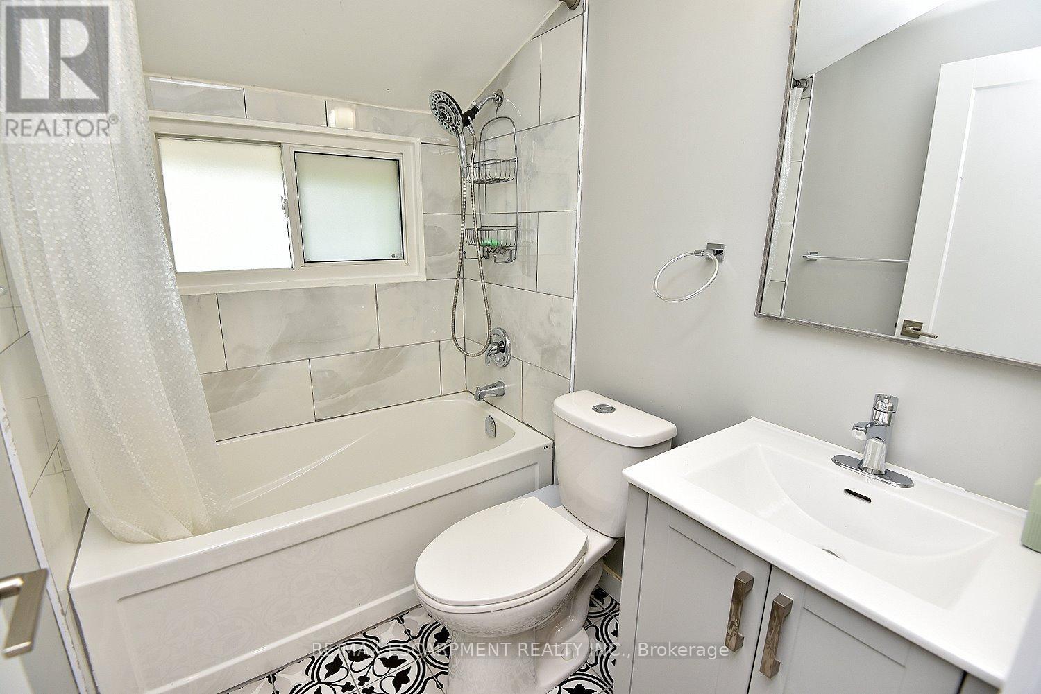 1091 Upper Wellington Street, Hamilton, ON