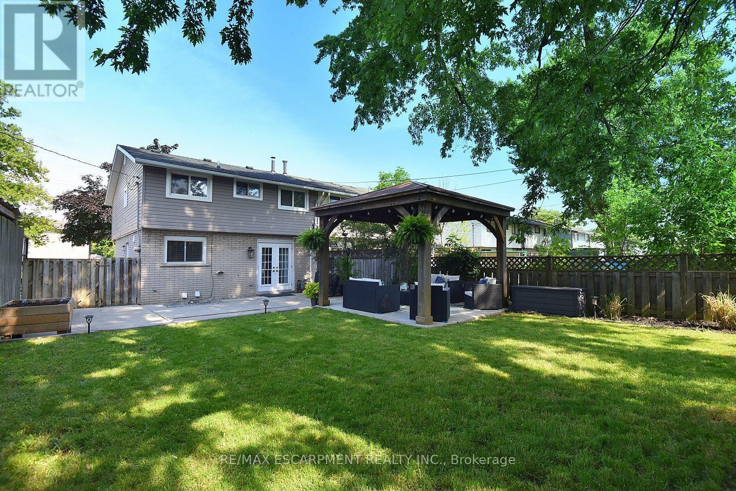 1091 Upper Wellington Street, Hamilton, ON
