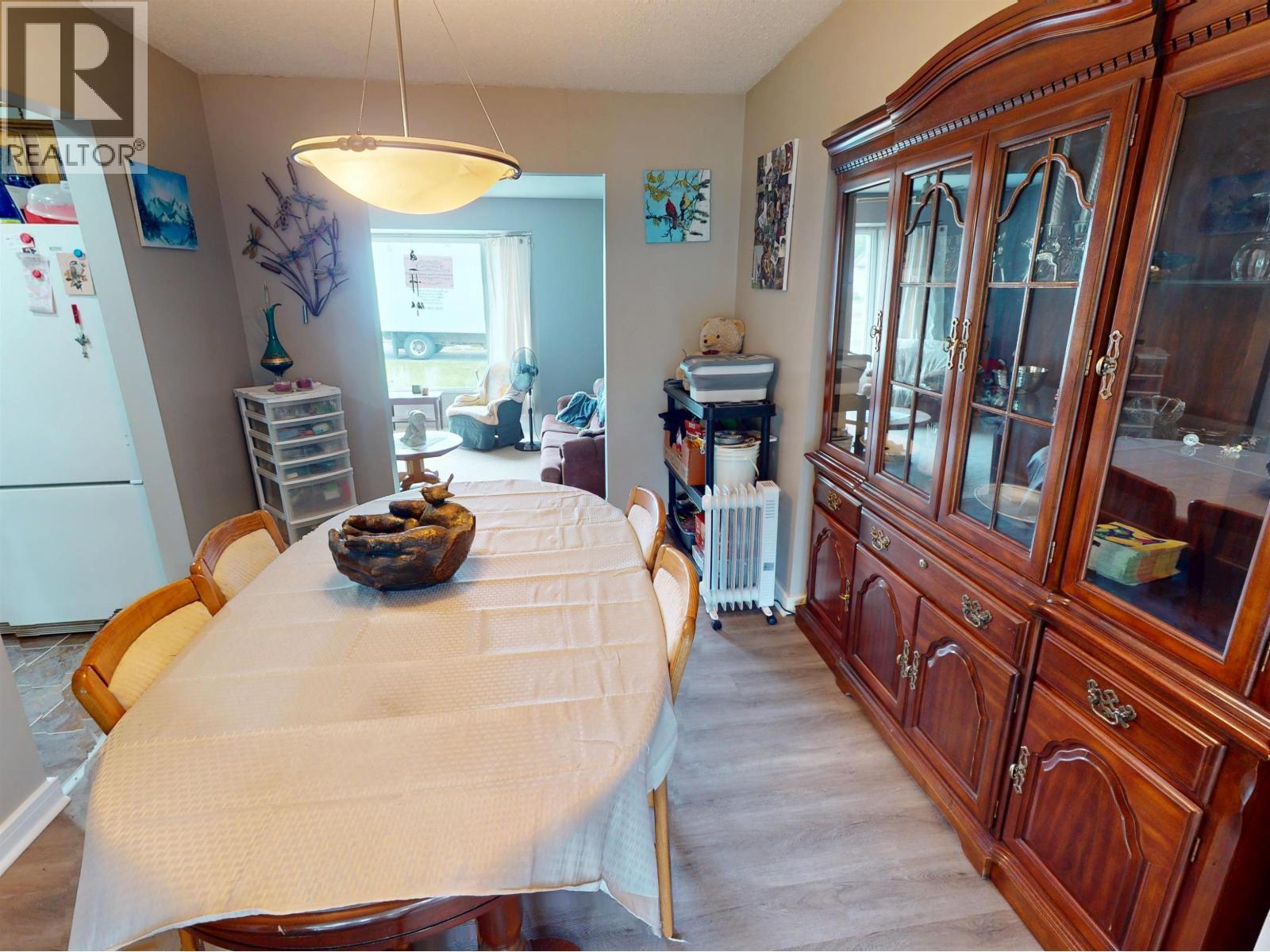 1541 Beach Crescent, Quesnel, BC