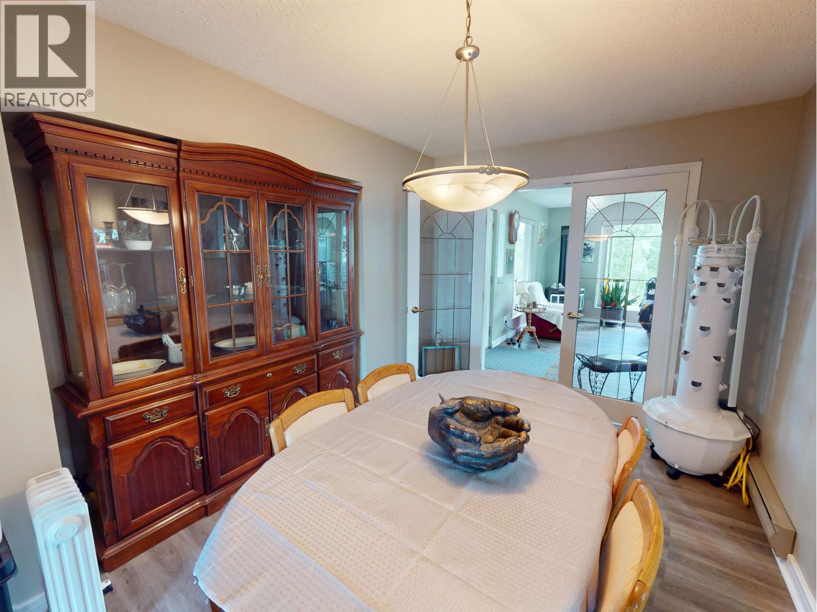 1541 Beach Crescent, Quesnel, BC