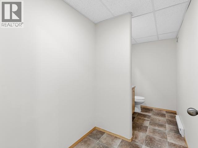 53 Wyvern Avenue, Whitehorse, YT - Indoor