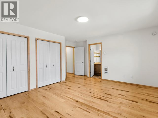 53 Wyvern Avenue, Whitehorse, YT - Indoor Photo Showing Other Room