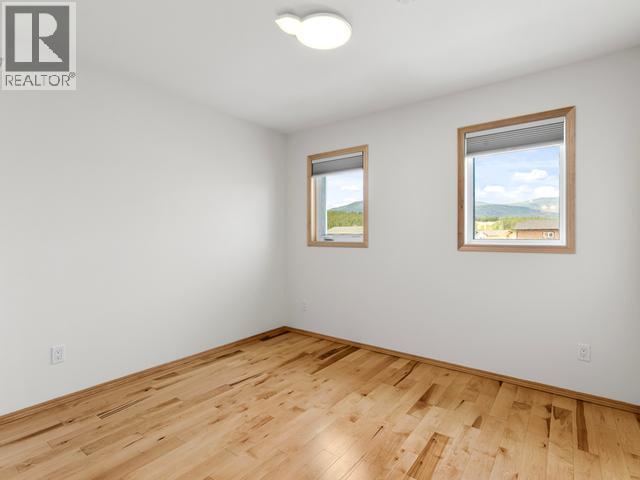 53 Wyvern Avenue, Whitehorse, YT - Indoor Photo Showing Other Room