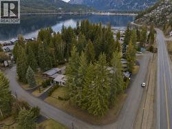 1 Wolfe Street Sicamous, BC V0E 2V1