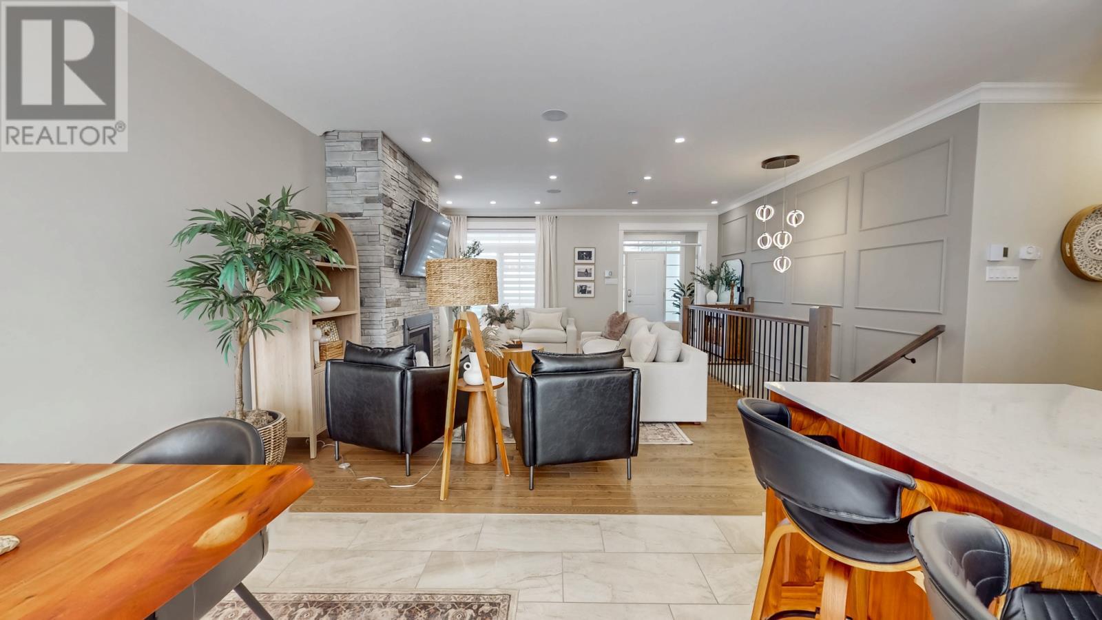 40 Sugar Pine Crescent, St. John'S, NL
