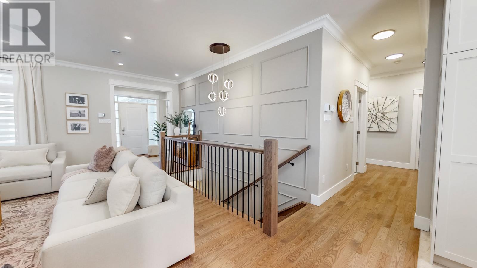 40 Sugar Pine Crescent, St. John'S, NL