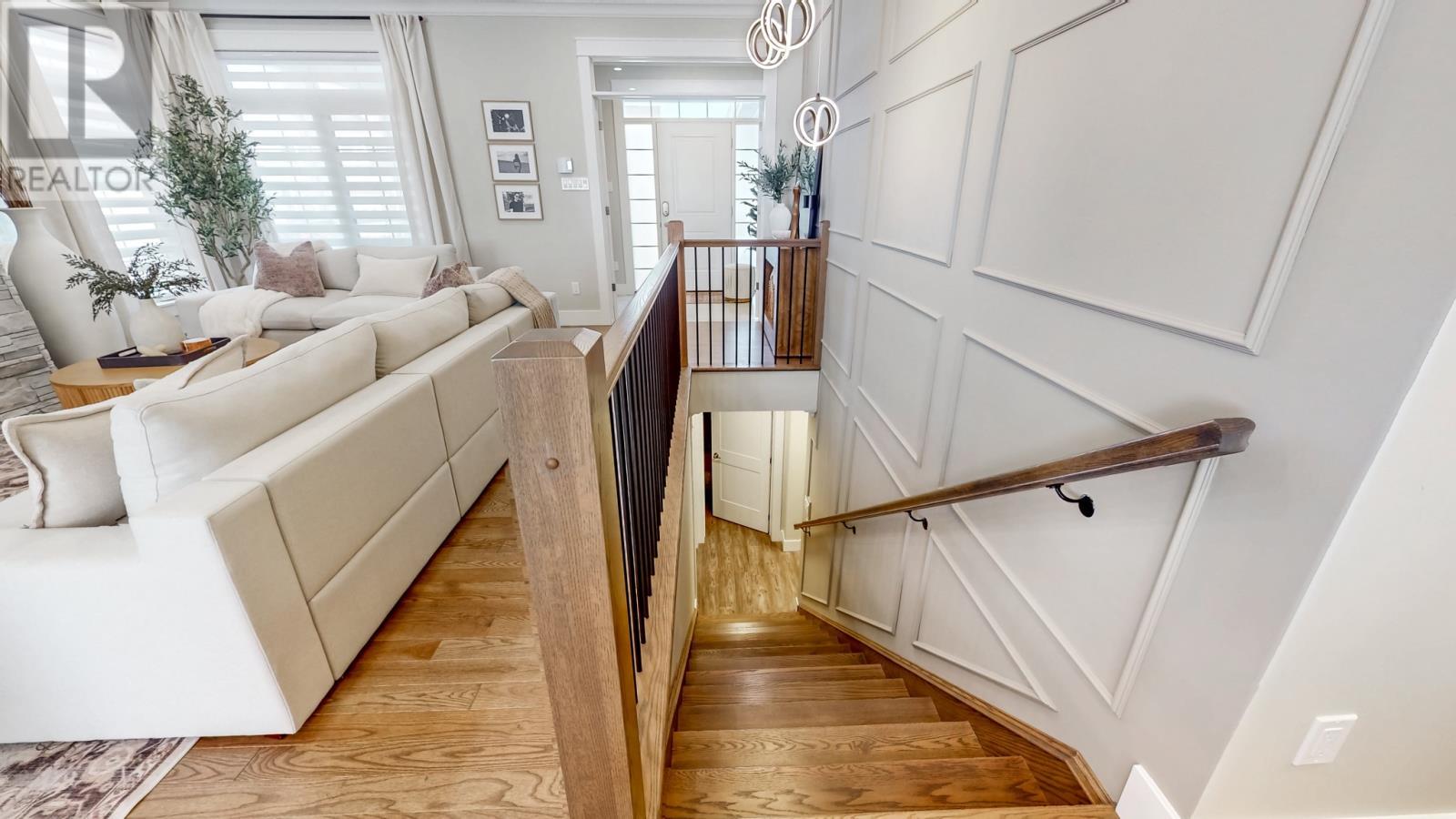 40 Sugar Pine Crescent, St. John'S, NL