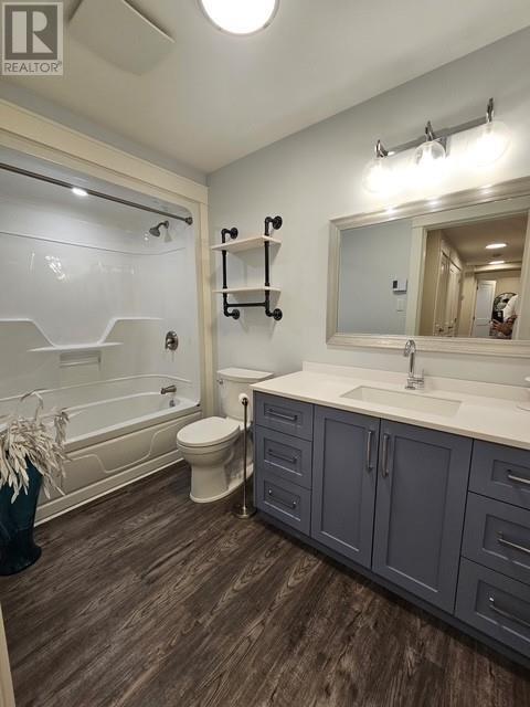 40 Sugar Pine Crescent, St. John'S, NL