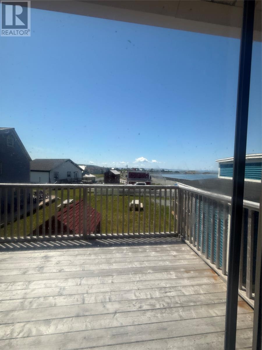 61 Rollling Cove Road, Bonavista, NL
