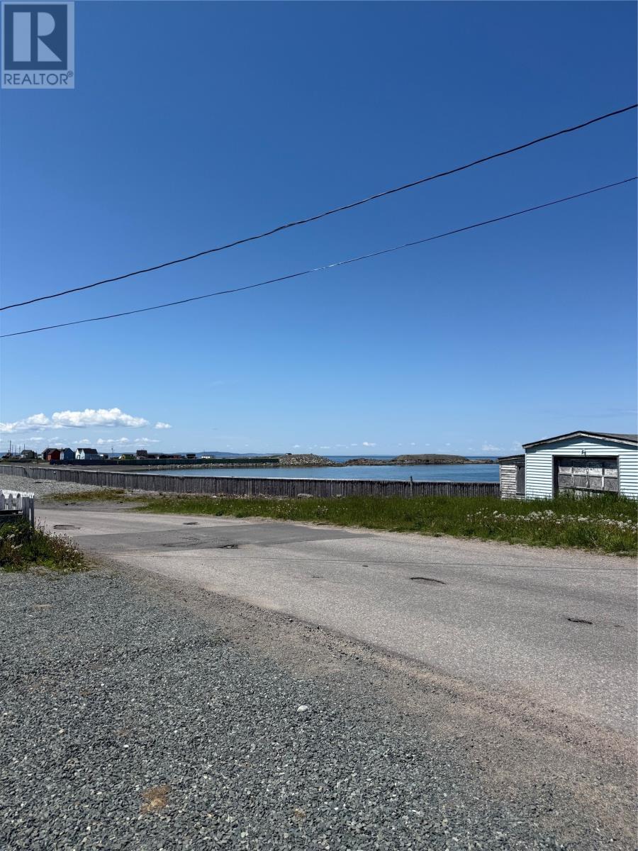 61 Rollling Cove Road, Bonavista, NL