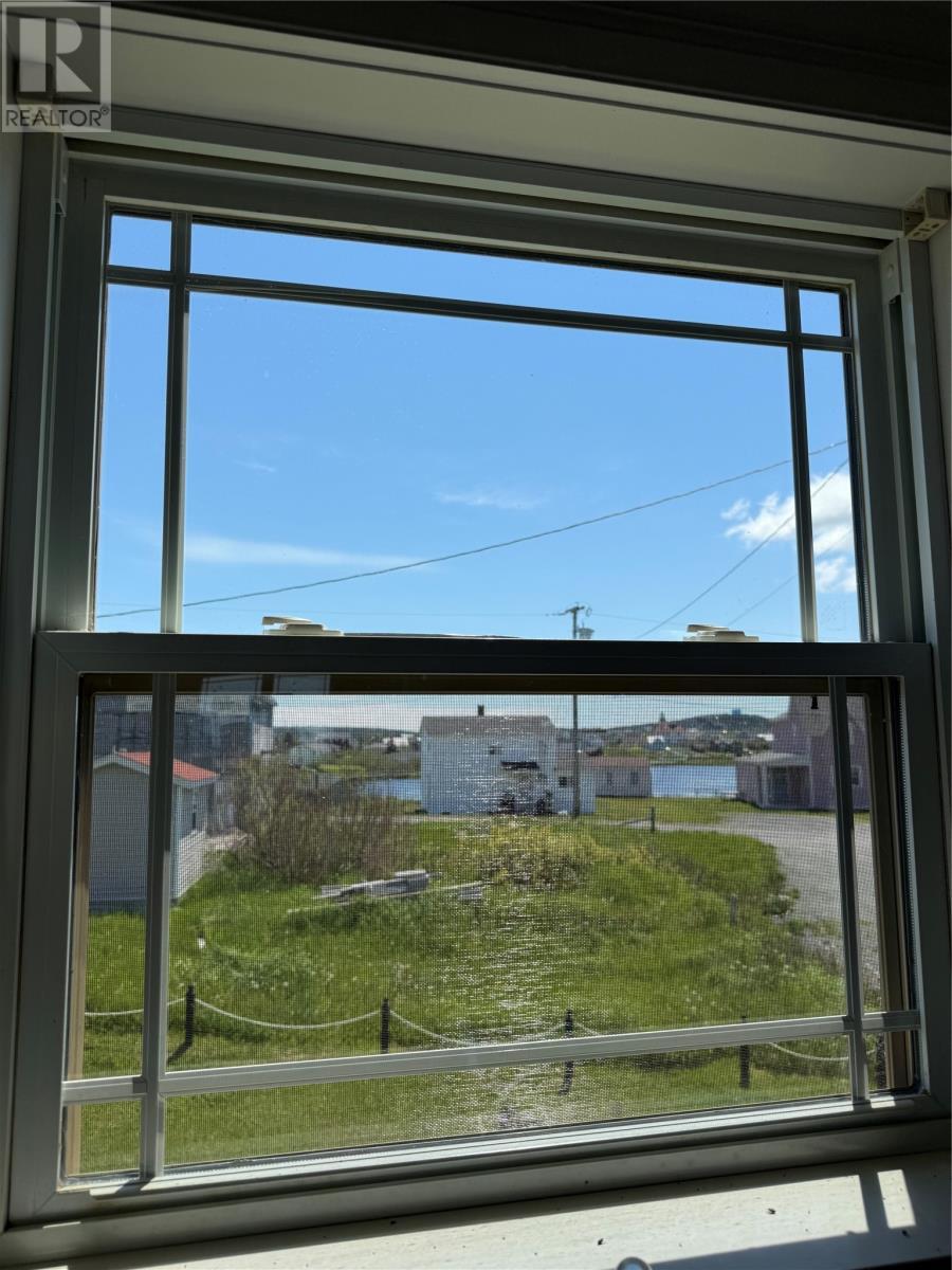 61 Rollling Cove Road, Bonavista, NL