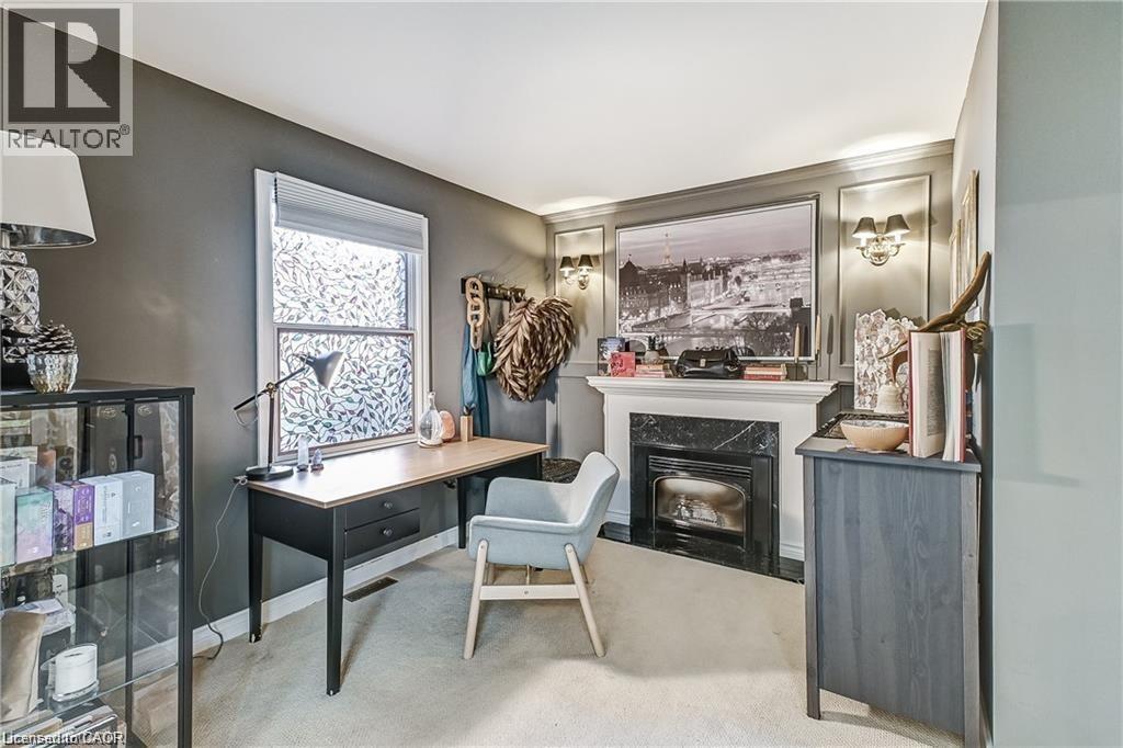 3021 Lakeshore Road, Burlington, ON