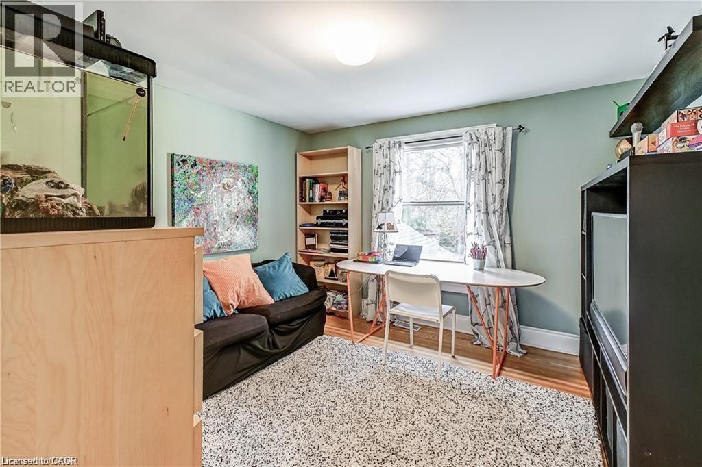 3021 Lakeshore Road, Burlington, ON