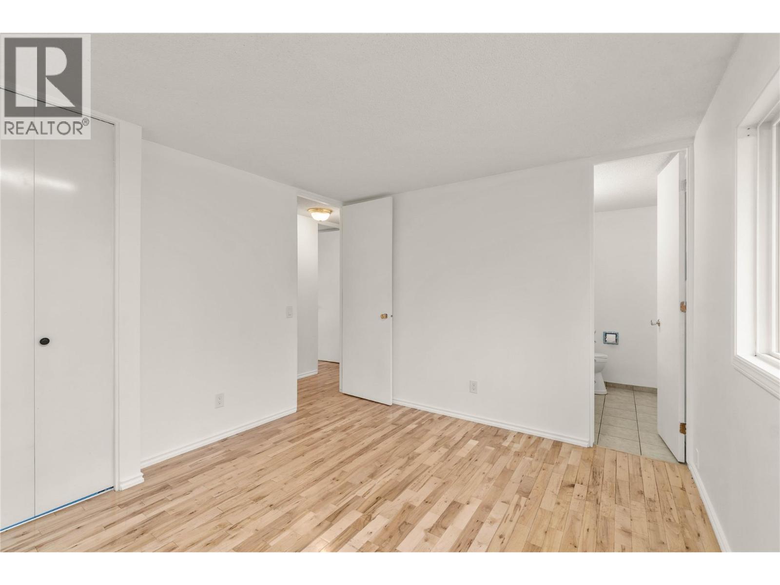 135 Silverthrone Crescent, Kamloops, BC