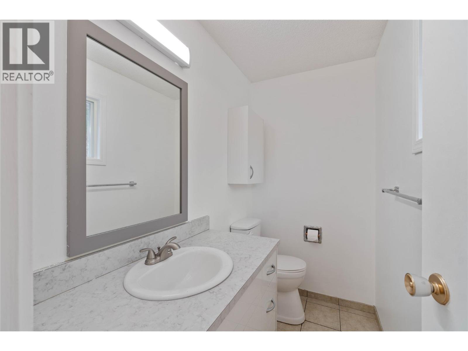 135 Silverthrone Crescent, Kamloops, BC