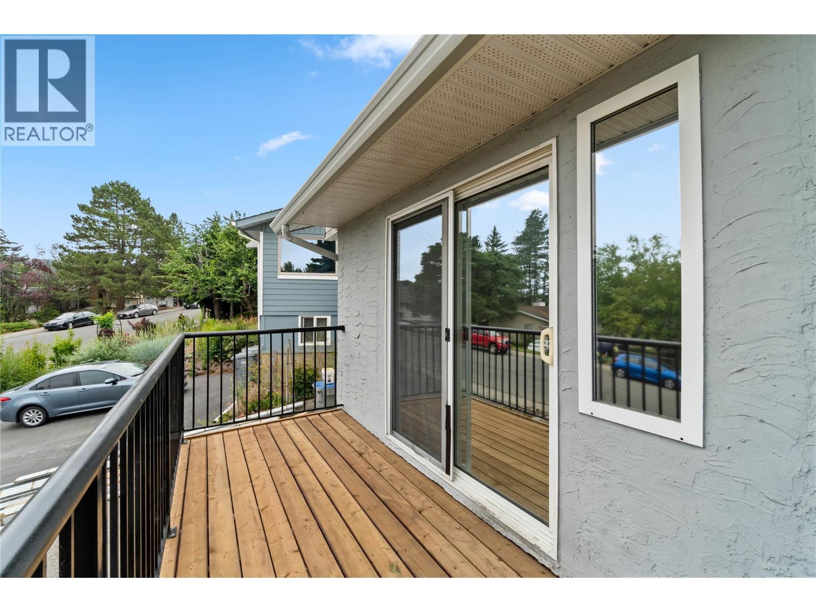 135 Silverthrone Crescent, Kamloops, BC