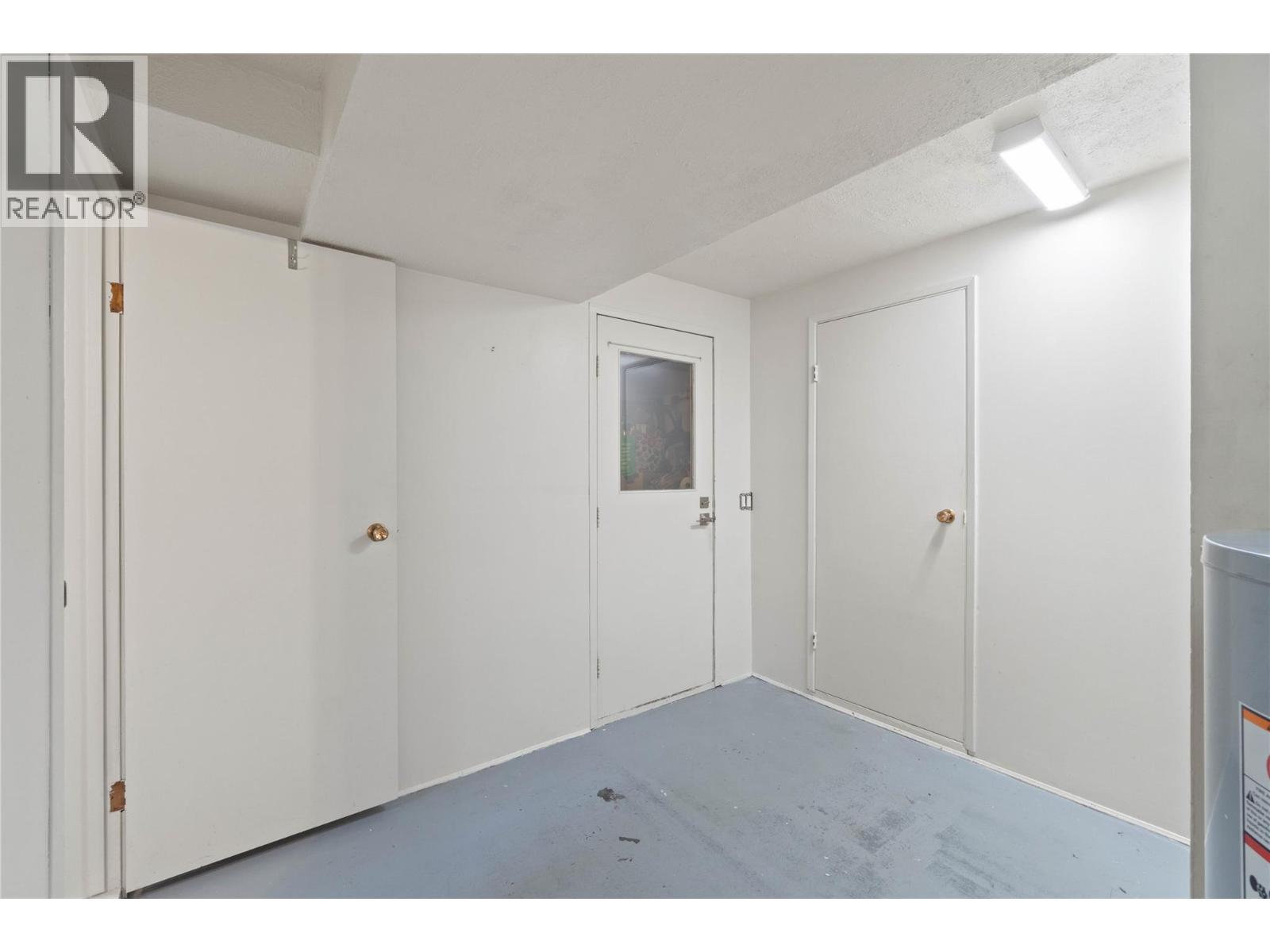 135 Silverthrone Crescent, Kamloops, BC
