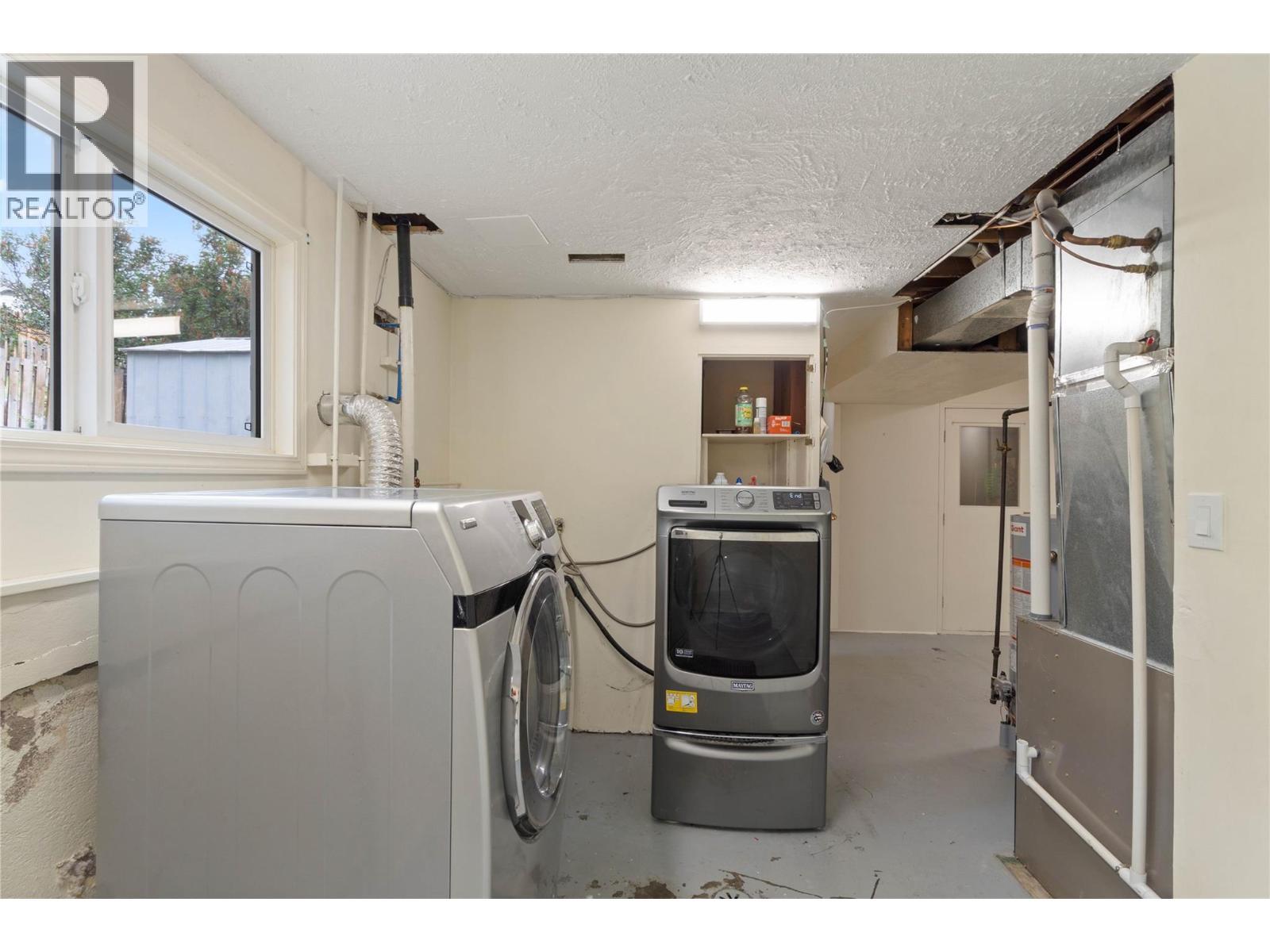 135 Silverthrone Crescent, Kamloops, BC