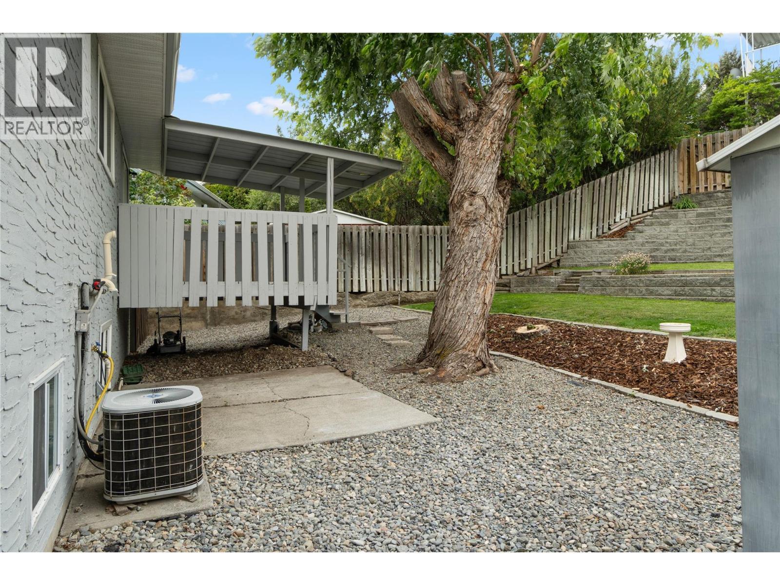 135 Silverthrone Crescent, Kamloops, BC