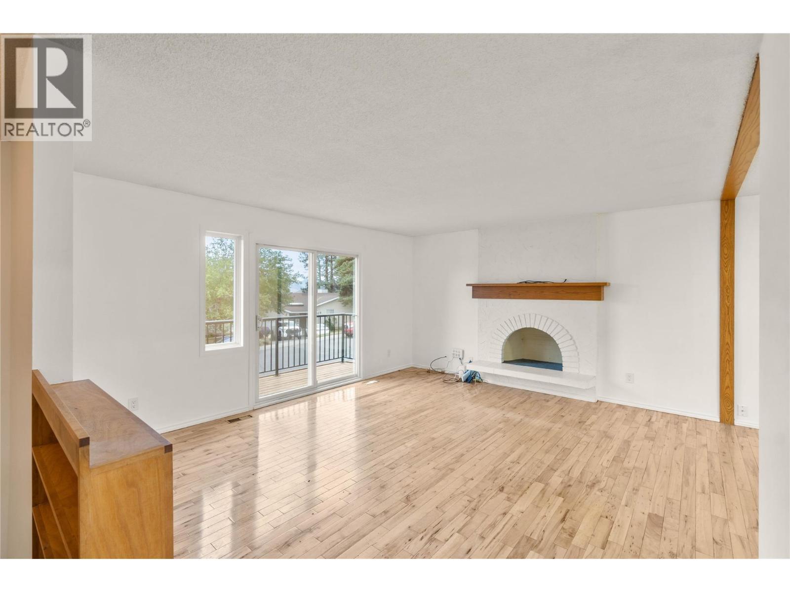 135 Silverthrone Crescent, Kamloops, BC