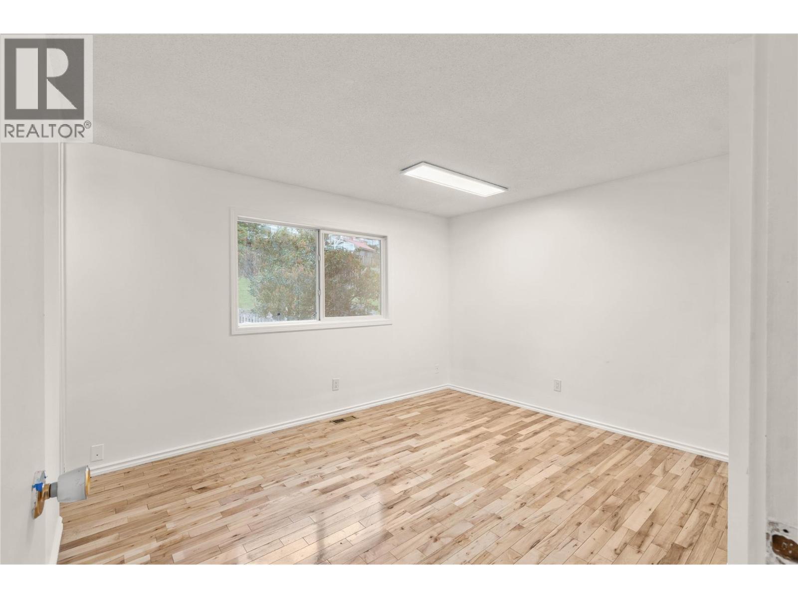 135 Silverthrone Crescent, Kamloops, BC