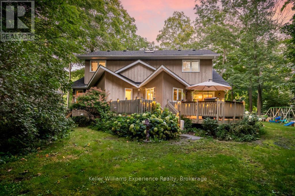 14 Oneida Crescent, Tiny, ON