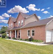284 VICTORIA AVENUE N Kawartha Lakes (Lindsay), ON K9V 6A8