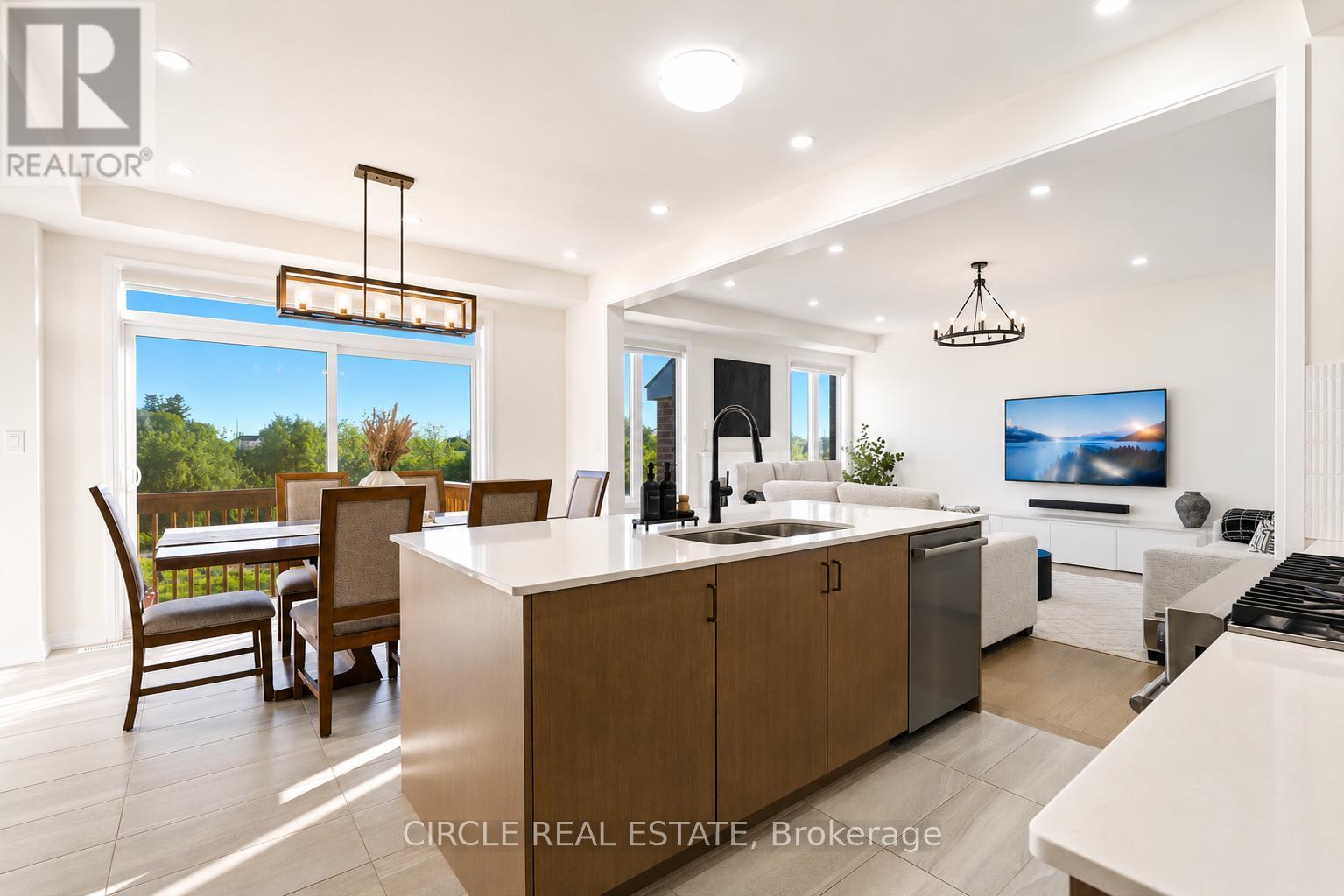 56 Langridge Way, Cambridge, ON