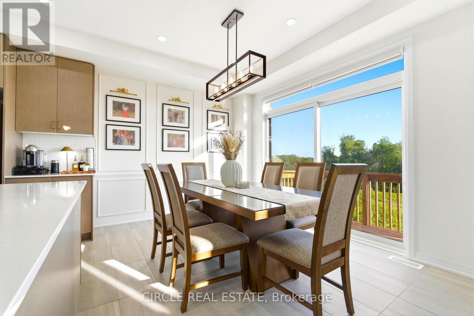 56 Langridge Way, Cambridge, ON