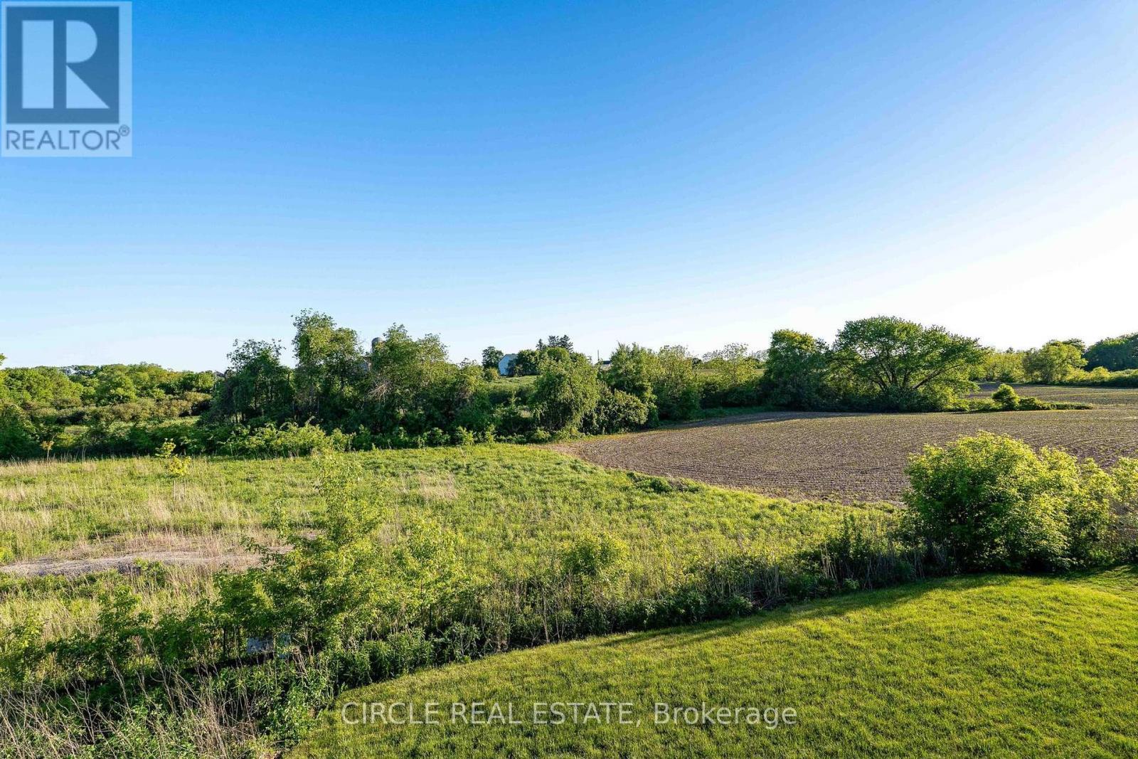 56 Langridge Way, Cambridge, ON