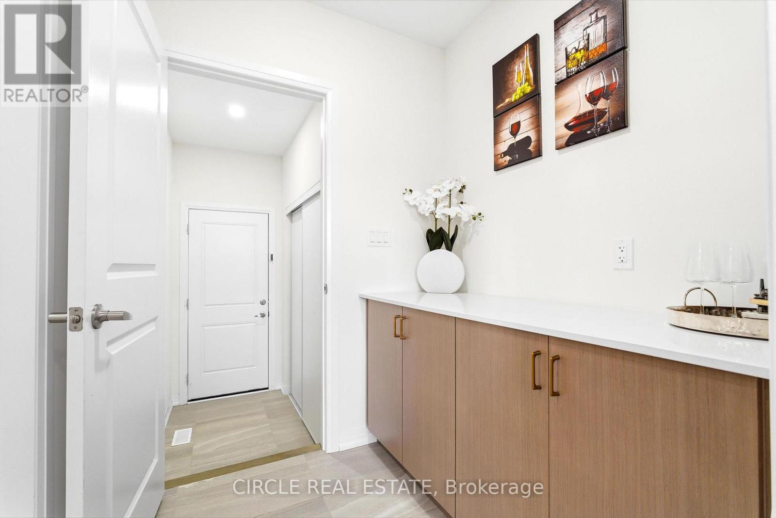 56 Langridge Way, Cambridge, ON