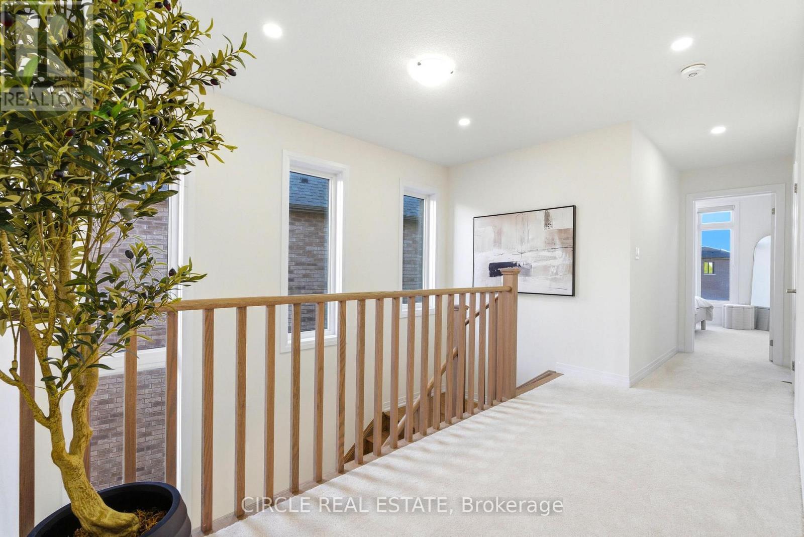 56 Langridge Way, Cambridge, ON