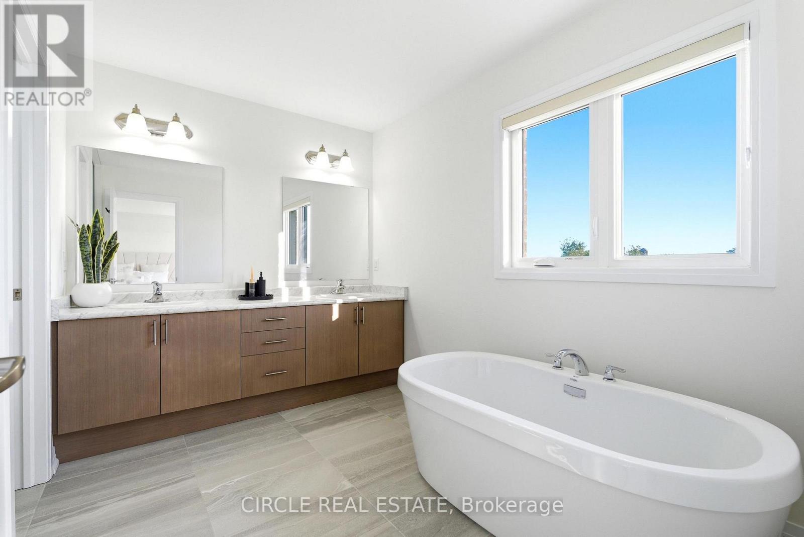 56 Langridge Way, Cambridge, ON