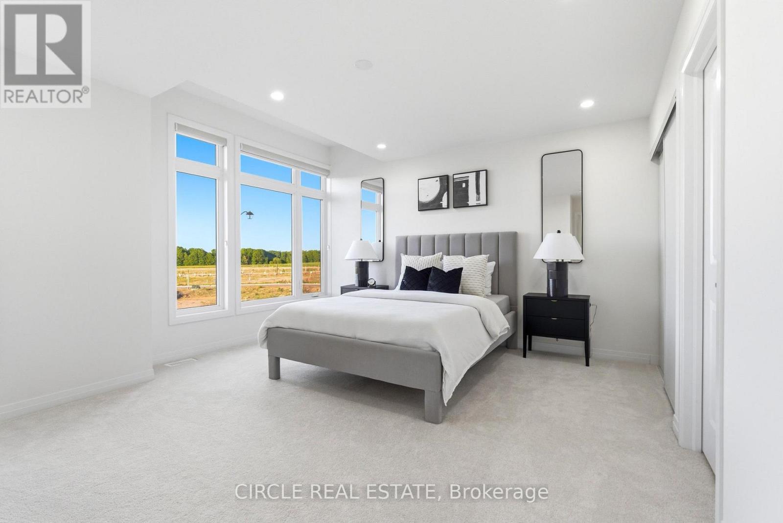 56 Langridge Way, Cambridge, ON