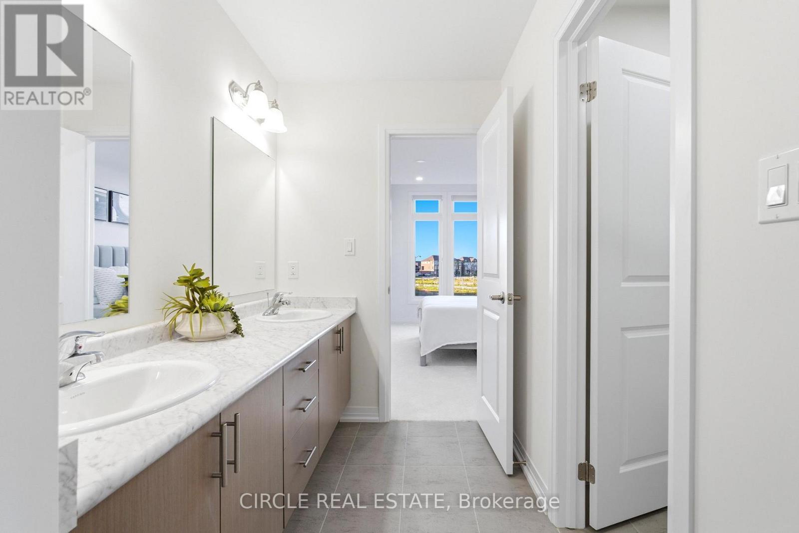 56 Langridge Way, Cambridge, ON