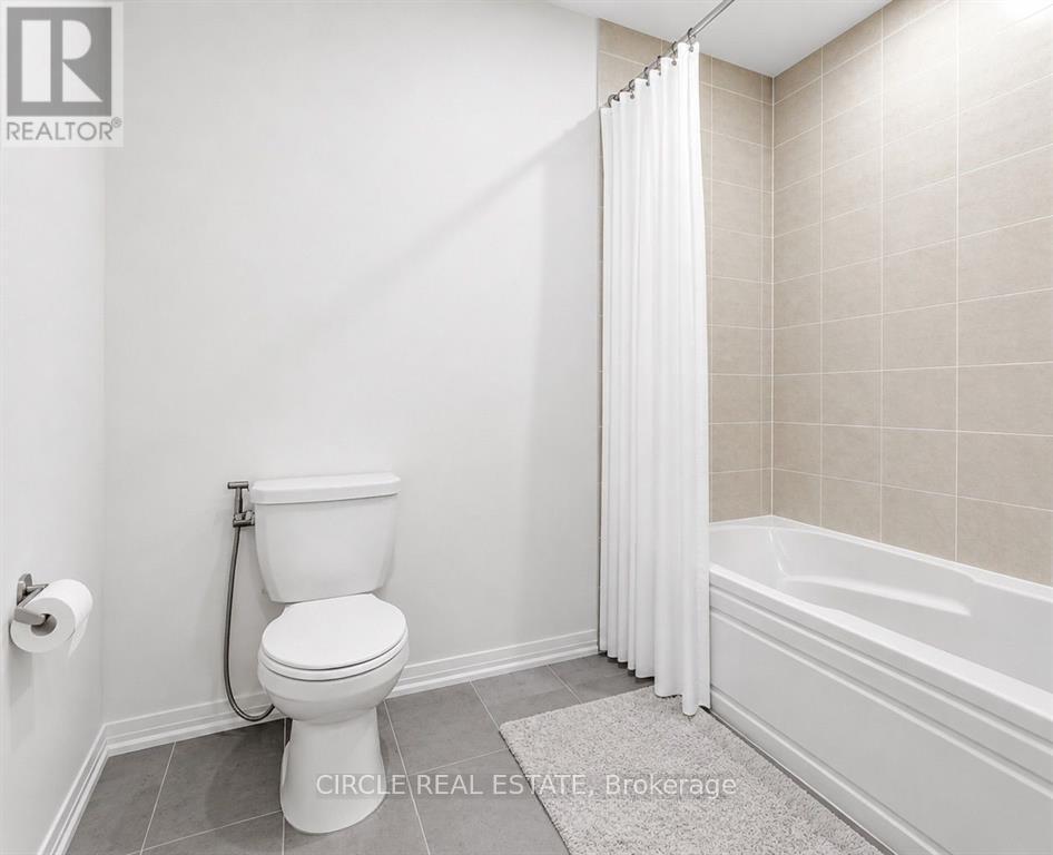 56 Langridge Way, Cambridge, ON