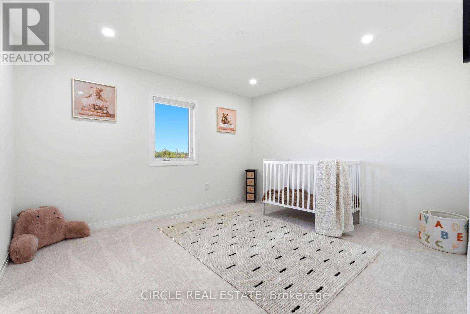 56 Langridge Way, Cambridge, ON