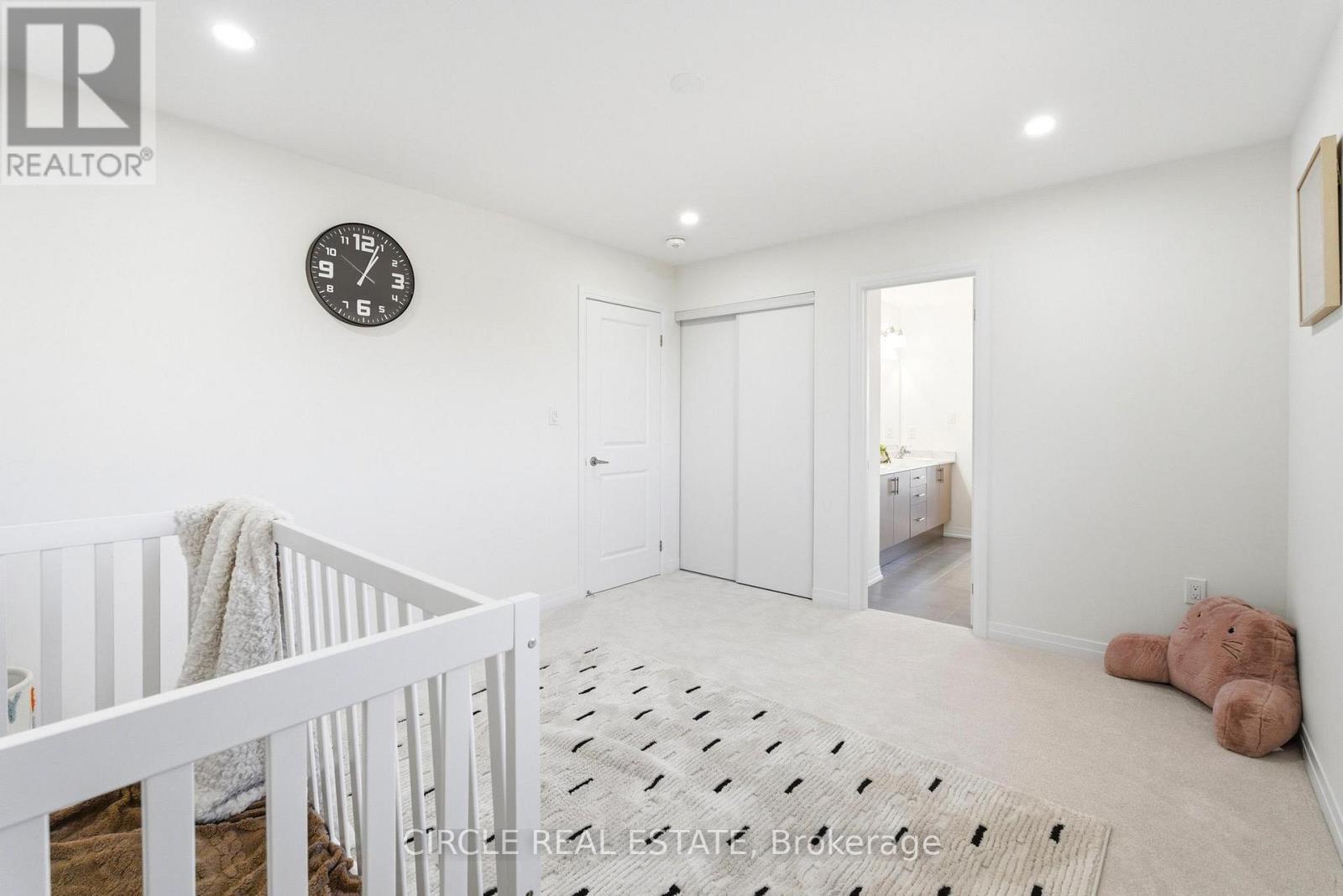 56 Langridge Way, Cambridge, ON