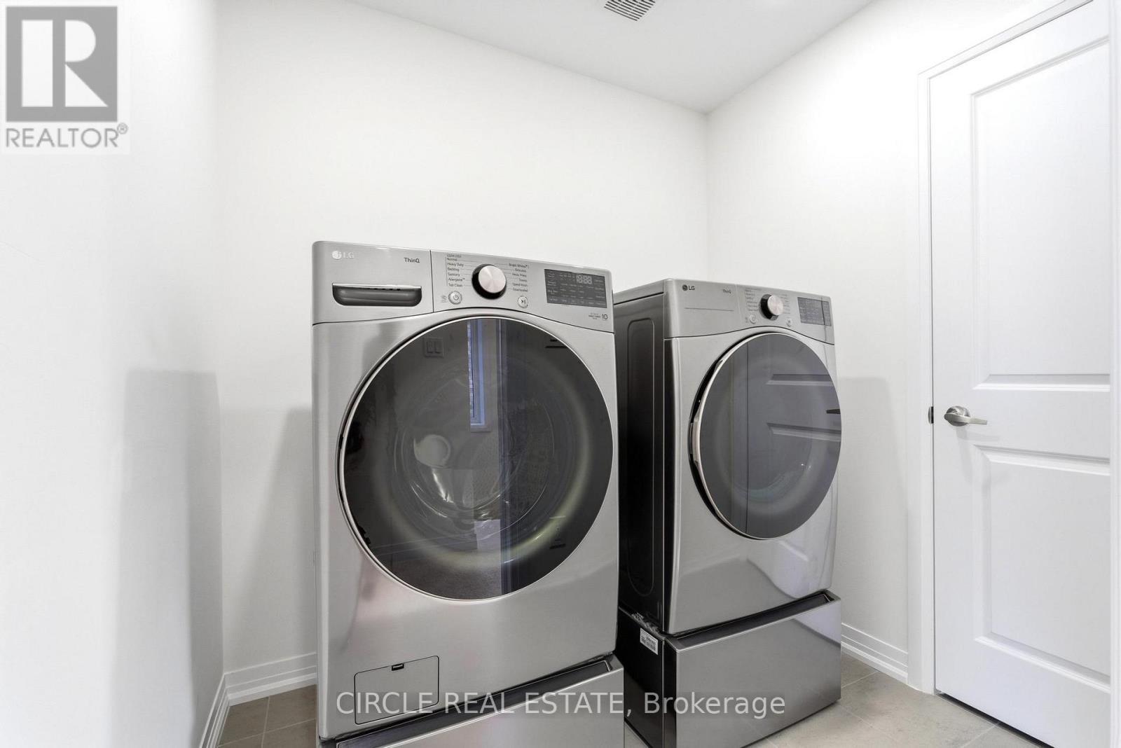 56 Langridge Way, Cambridge, ON