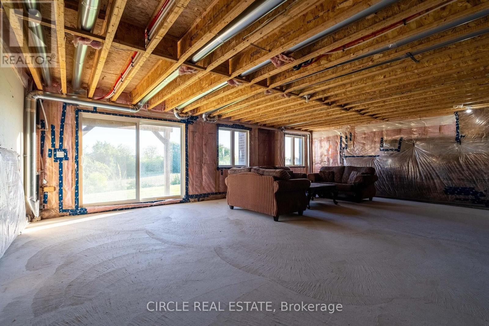 56 Langridge Way, Cambridge, ON