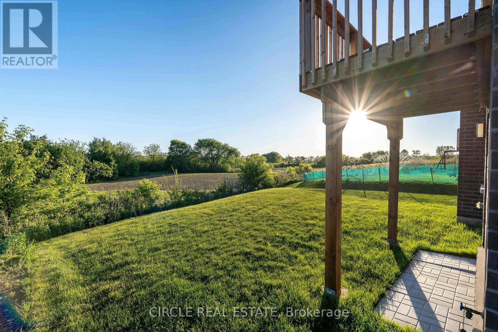 56 Langridge Way, Cambridge, ON