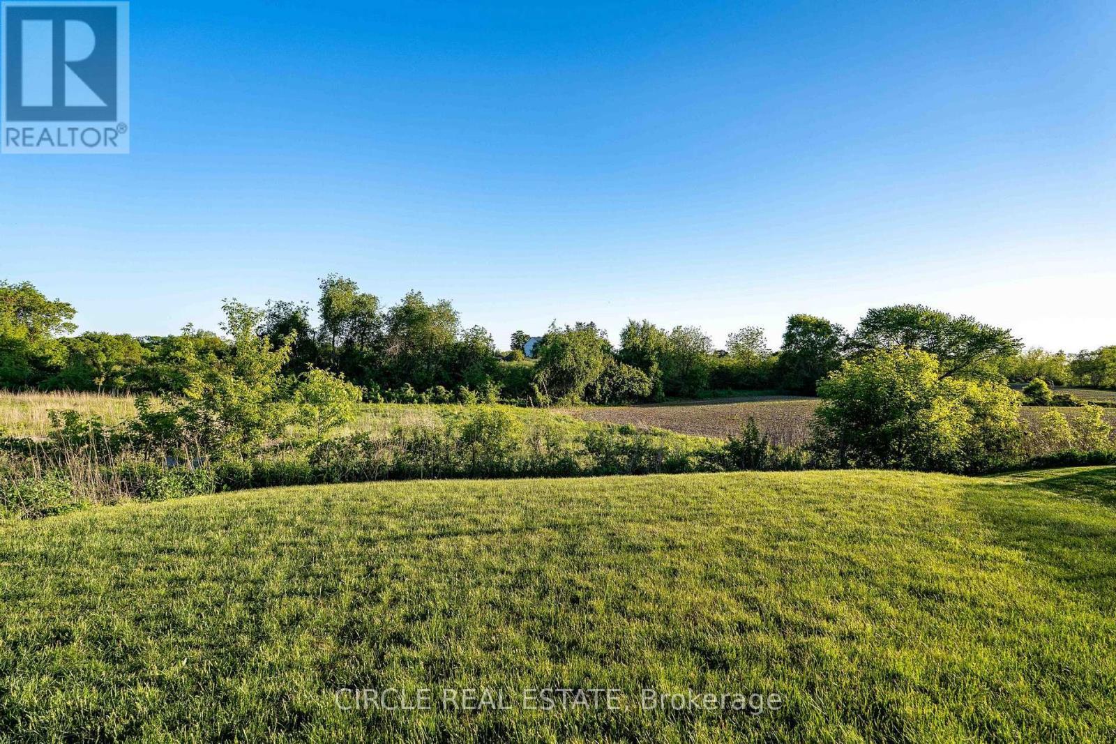 56 Langridge Way, Cambridge, ON