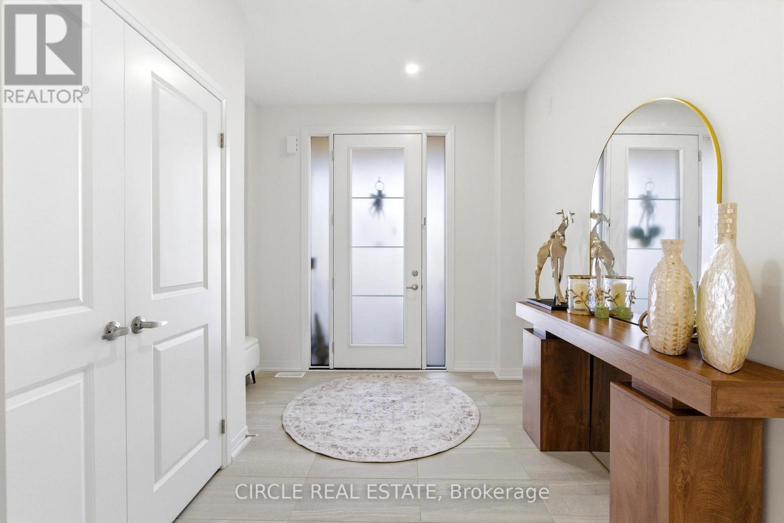 56 Langridge Way, Cambridge, ON