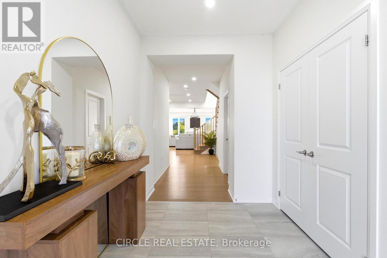 56 Langridge Way, Cambridge, ON