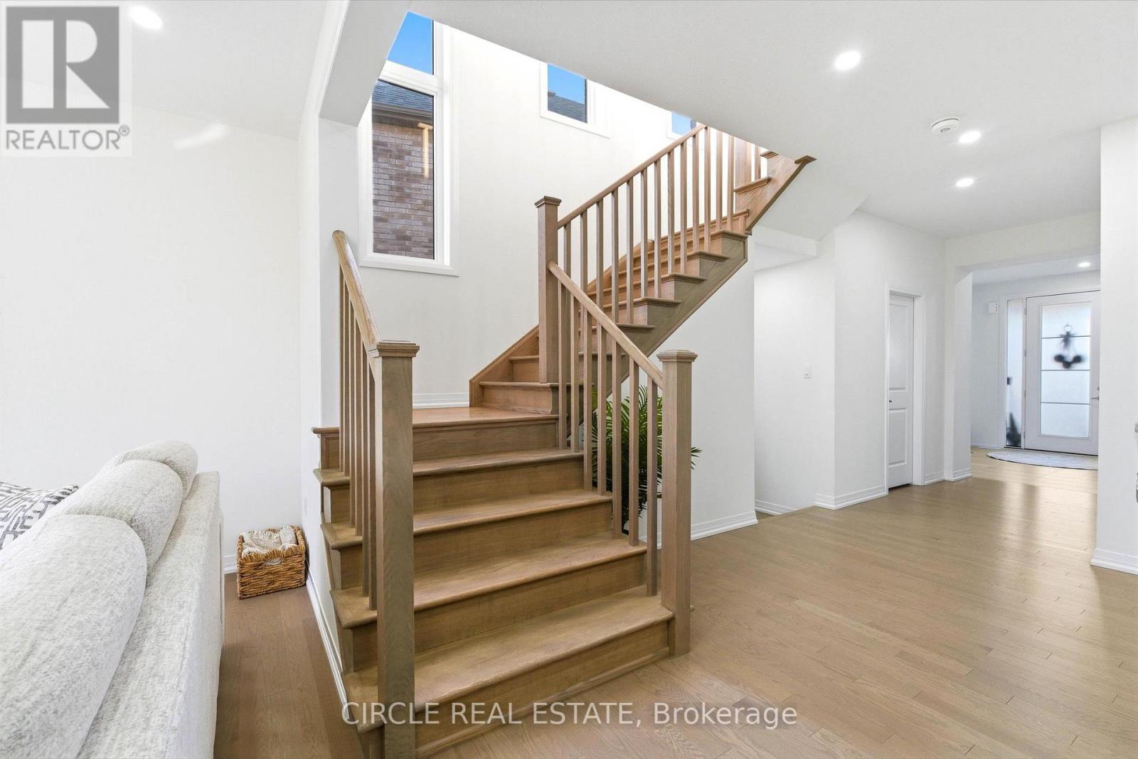 56 Langridge Way, Cambridge, ON